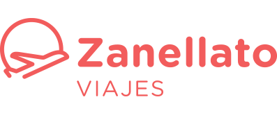 Zanellato Viajes
