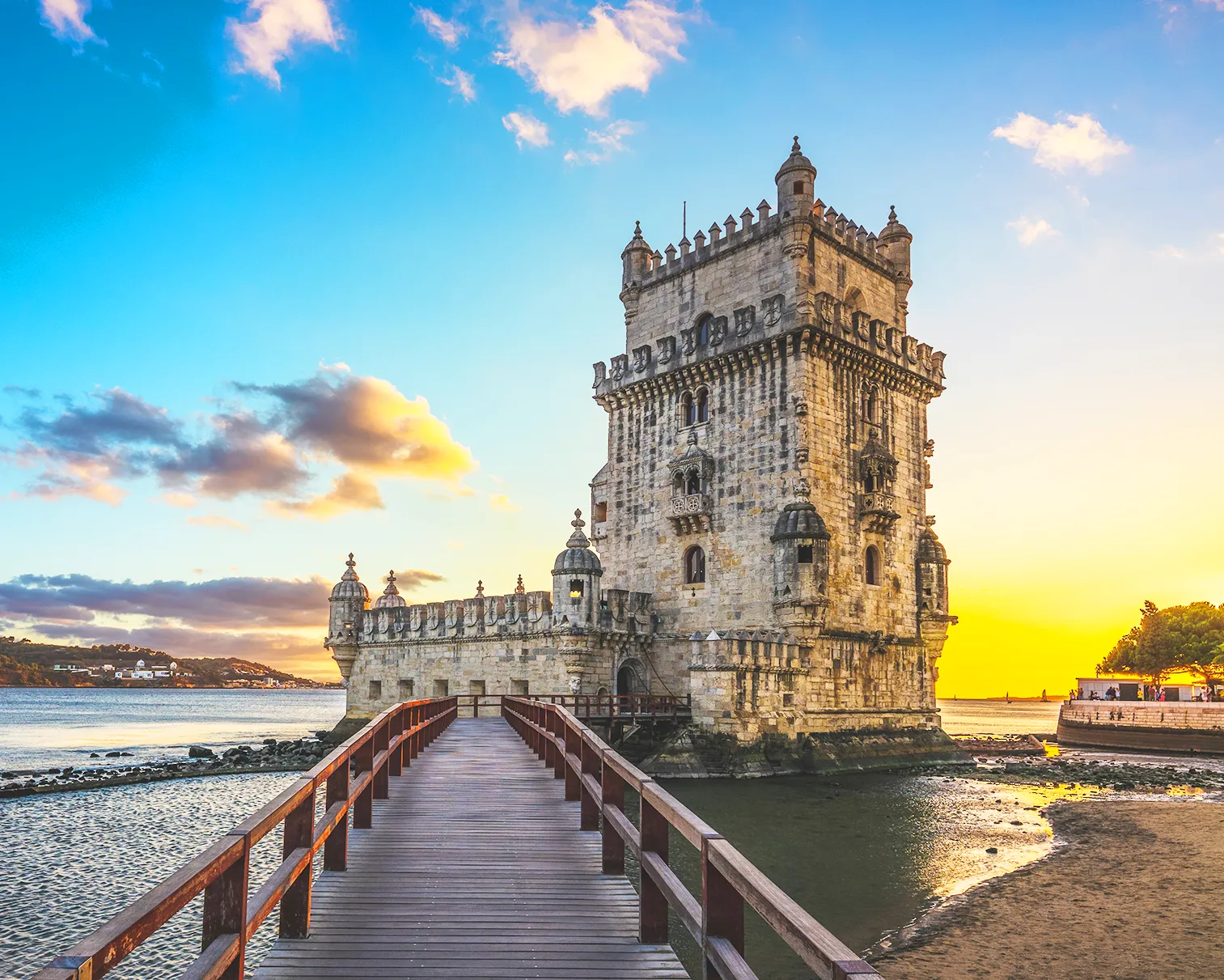 Lisboa