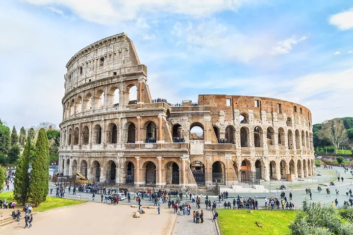La Dolce Italia